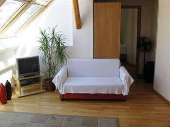 Old Town 3* Praha